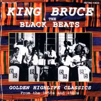 black beats